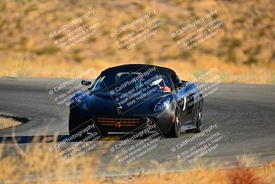media/Sep-28-2024-Turn8 Trackdays (Sat) [[81b87d0494]]/Intermediate 3/Session 1 (Turns 9 10 and 11)/